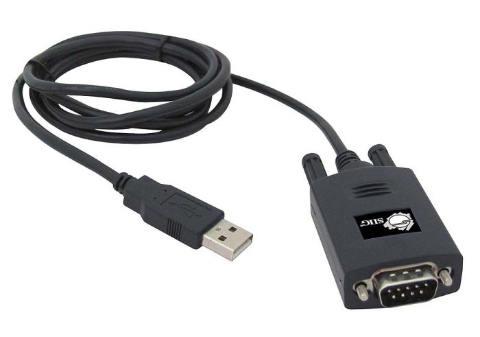 prolific usb to serial driver for ubuntu prolific usb to serial driver for ubuntu