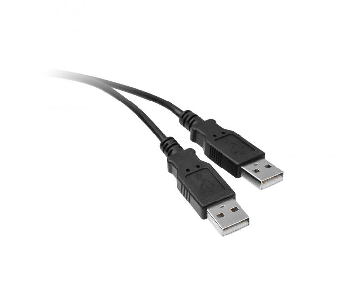Usb Easy Transfer Cable For Windows