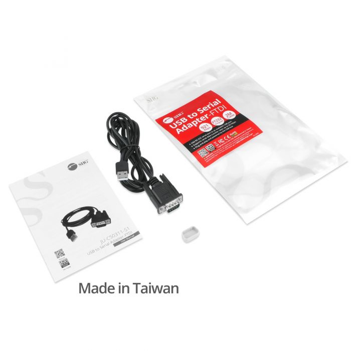 Amazon.com: F1T`D2I FT232RL USB to J5 A 6-PIN RJ-12 RJ-11