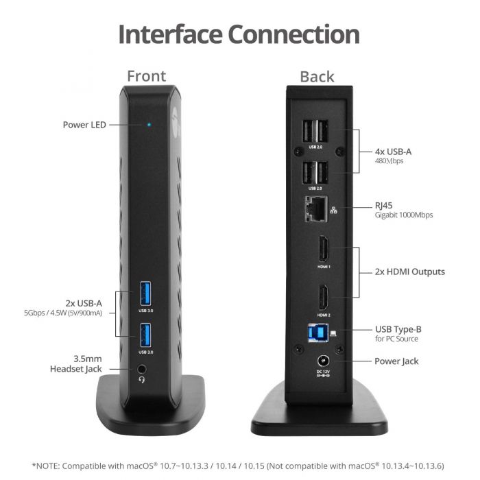 ★デスクトップPC ブラック USB3.0 HDMI JUA354-1-1_grande.jpg?v=1597025180