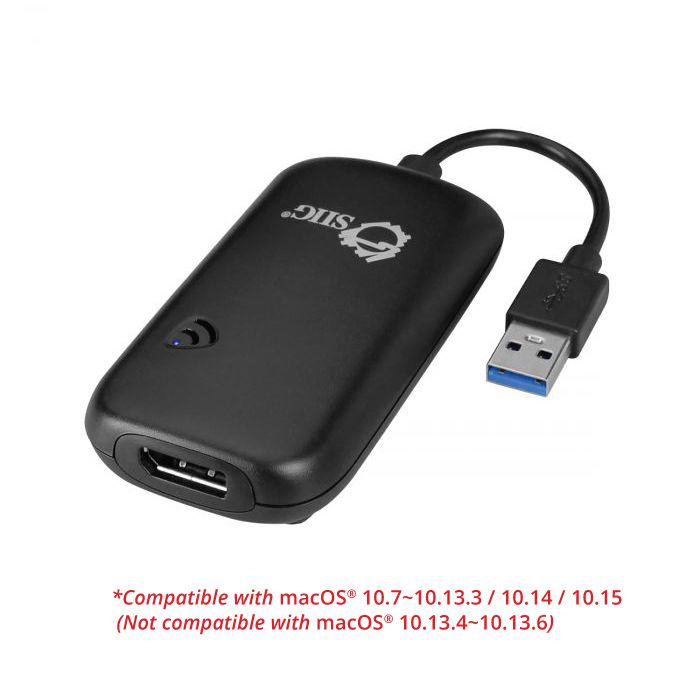 siig usb vga driver windows 10 siig usb vga driver windows 10
