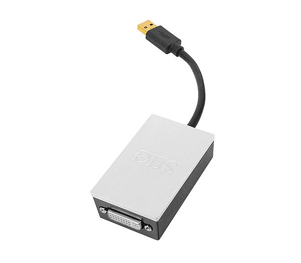 Siig usb vga driver windows 10 sigarryX