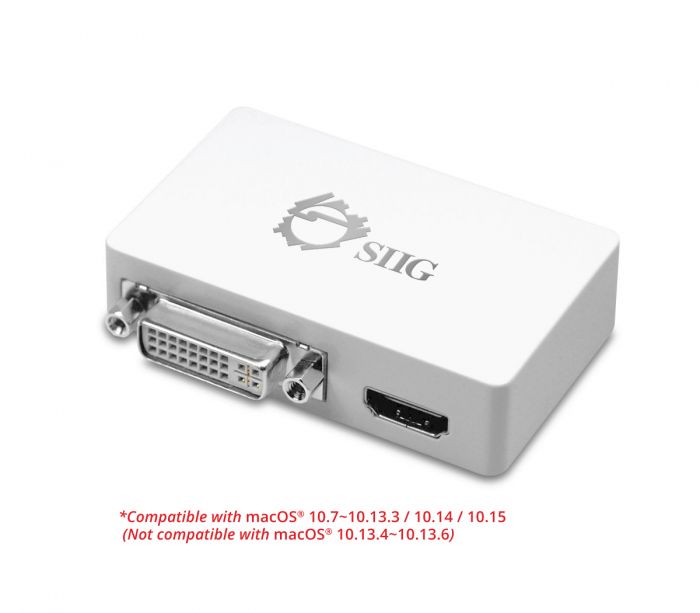 Usb to dvi display adapter shop