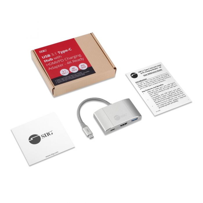 Siig multifunction devices driver download for windows 7 Siig multifunction devices driver download for windows 7