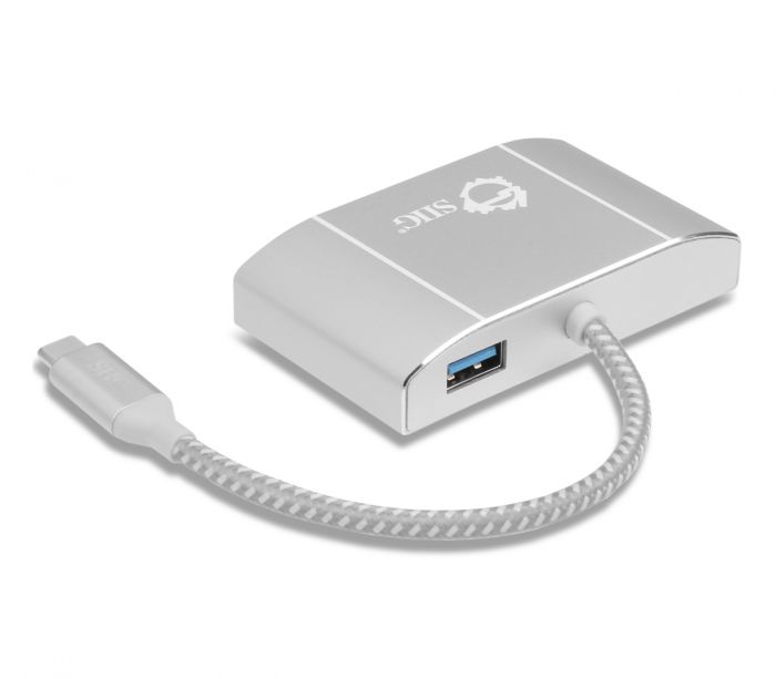 best usb to hdmi adapter for mac 10.12 best usb to hdmi adapter for mac 10.12