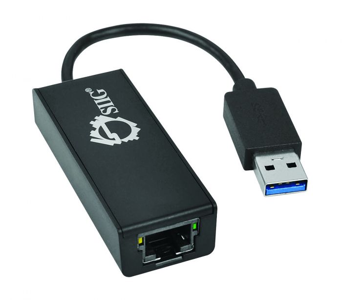 Usb ethernet. Ethernet-адаптер SIIG ju-ne0411-s1. Сетевые адаптеры для технологии Gigabit Ethernet. Сетевая карта USB 3.0 Ethernet. Ethernet-адаптер Orient ju3l-1000.