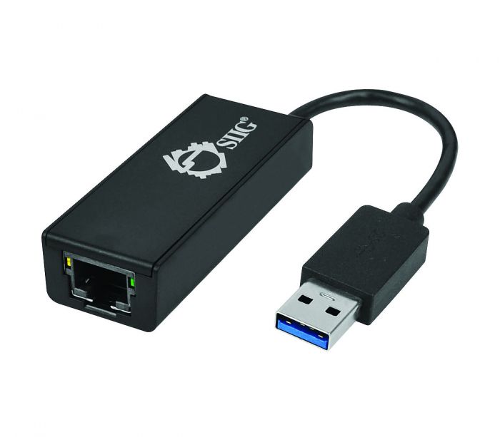 Usb 3.0 to gigabit ethernet adapter. Adapter ethernet to usb 3.0. asix ax88179. asix ax88179 usb 3.0 to gigabit ethernet adapter. адаптер сетевая карта usb 3.0 gigabit ethernet.