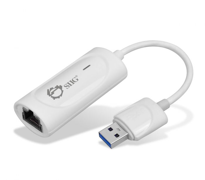 Мобильный интернет usb. USB Gigabit lan. Glaabit USB 3.0 Gigabit lan. USB to Ethernet Adapter White. Gigabit lan USB 3.0 Driver.