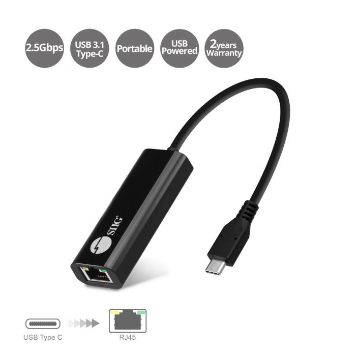 compare usb-c to ethernet adapter compare usb-c to ethernet adapter