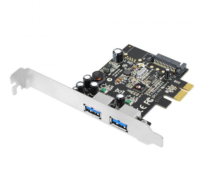 Synnex driver download for windows 8.1 Synnex driver download for windows 8.1