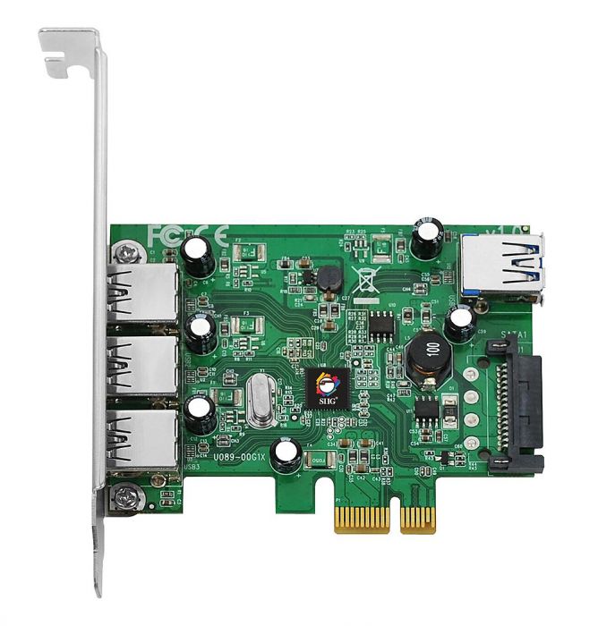 Texas Instruments Motherboards Driver Download For Windows 10