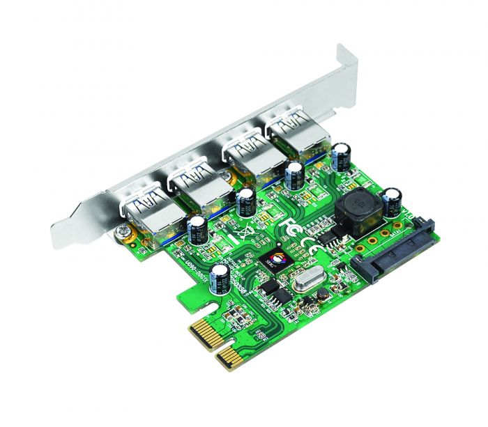 PCIE 3.0 адаптер. Адаптер PCI Express USB. Renesas upd720201 USB 3.0 host Controller. Hu-304l - 4-Port USB 1.1 PCI. Host adapter