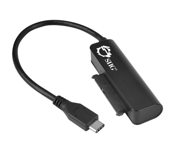 Переходник SATA на Type-c. SATA Type c.