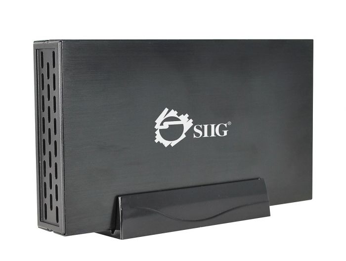 Siig driver download Siig driver download