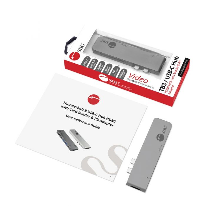 alcor micro usb 2.0 card reader used for alcor micro usb 2.0 card reader used for