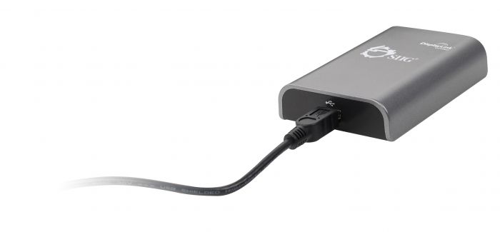 siig usb 2.0 to vga driver siig usb 2.0 to vga driver