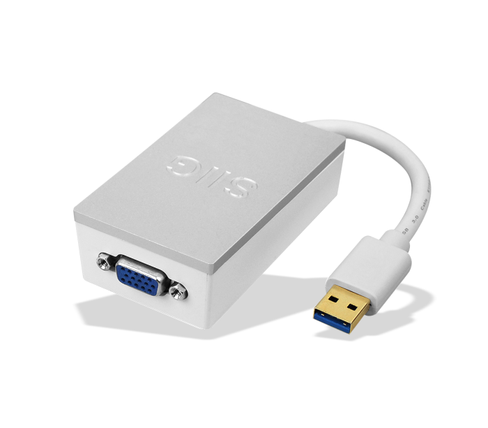 siig usb vga driver windows 10 siig usb vga driver windows 10