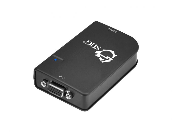 siig usb 2.0 to vga driver for windows 7 siig usb 2.0 to vga driver for windows 7