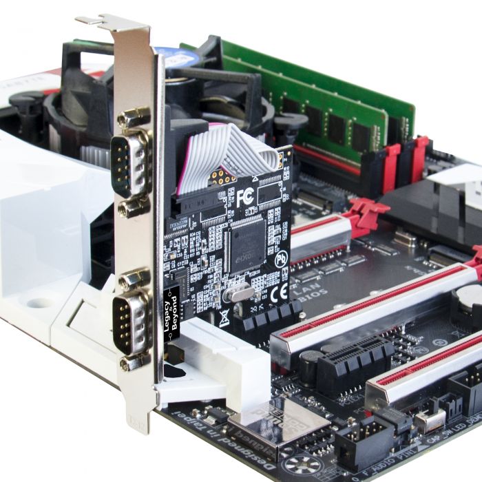 z210 pci serial port driver z210 pci serial port driver