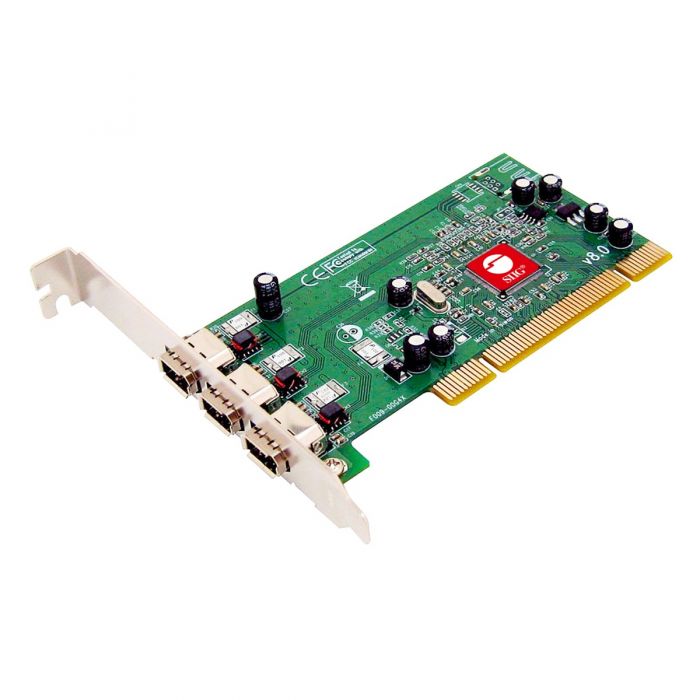 nn-400012-s8_1rev.jpg