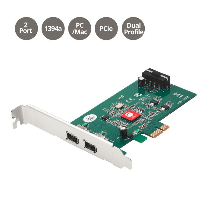 usb 2.0 pci express card for mac pro usb 2.0 pci express card for mac pro