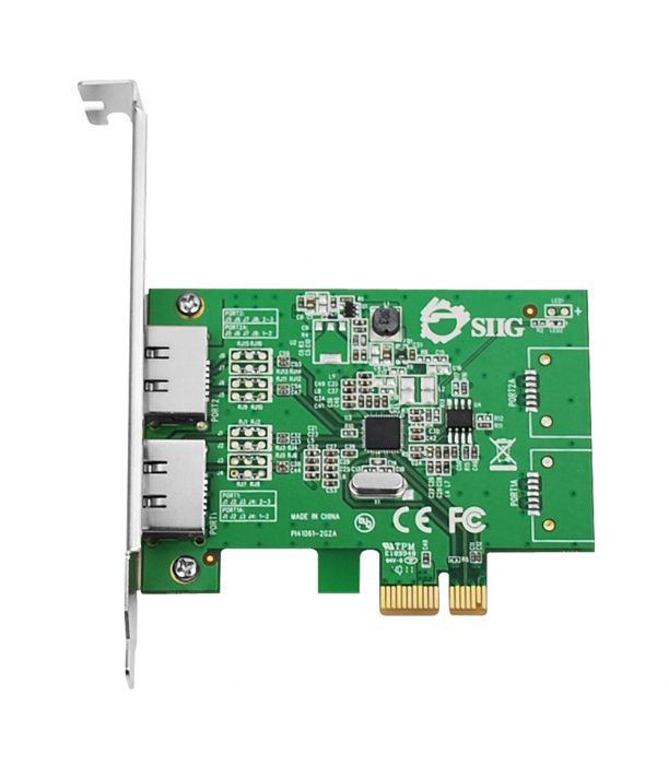Esata pcie shop
