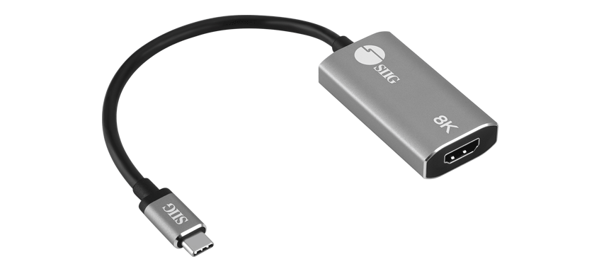 adapter1