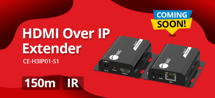 CE-H3IP01-S1