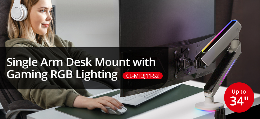CE-MT3J11-S2
