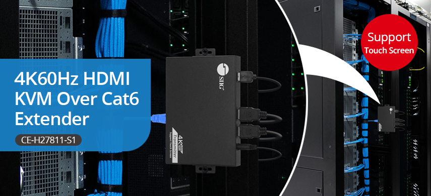 ce-h27811-s1