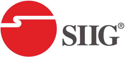 SIIG, Inc.