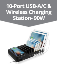 AC-PW1H11-S1