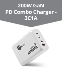 AC-PW1V11-S1