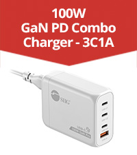 AC-PW2511-S1