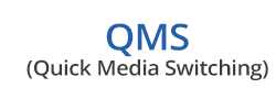 qms