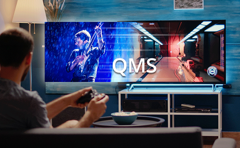 qms