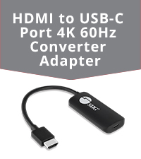 CB-H21711-S1