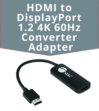 CB-H21811-S1