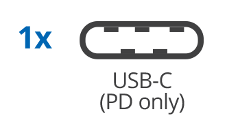 USB-C