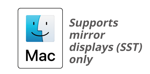 mac