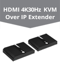  CE-H25H11-S1