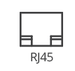 RJ45