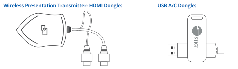 hdmiusb