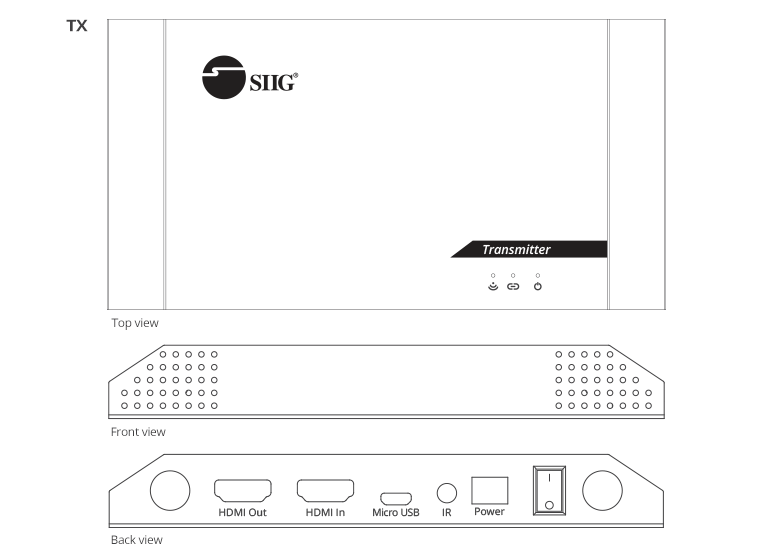 interface_tx