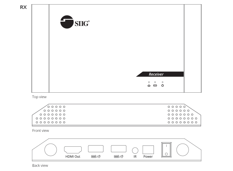 interface_rx