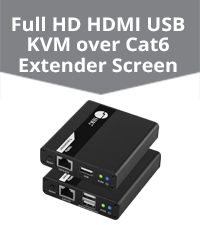 CE-H27411-S1