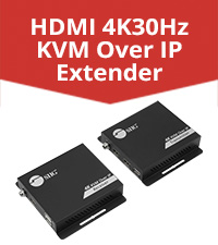 CE-H27R11-S1