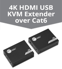 CE-H28411-S1