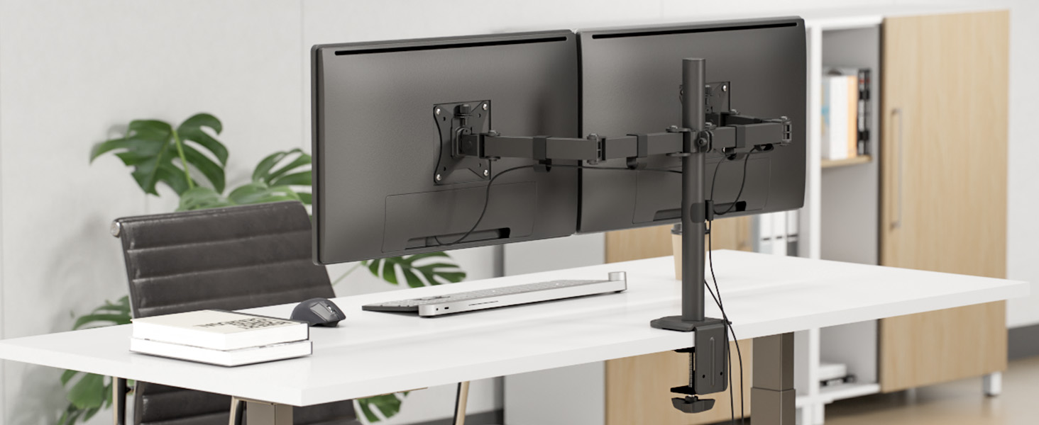 Cable Management