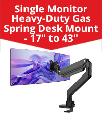 CE-MT2Z11-S1